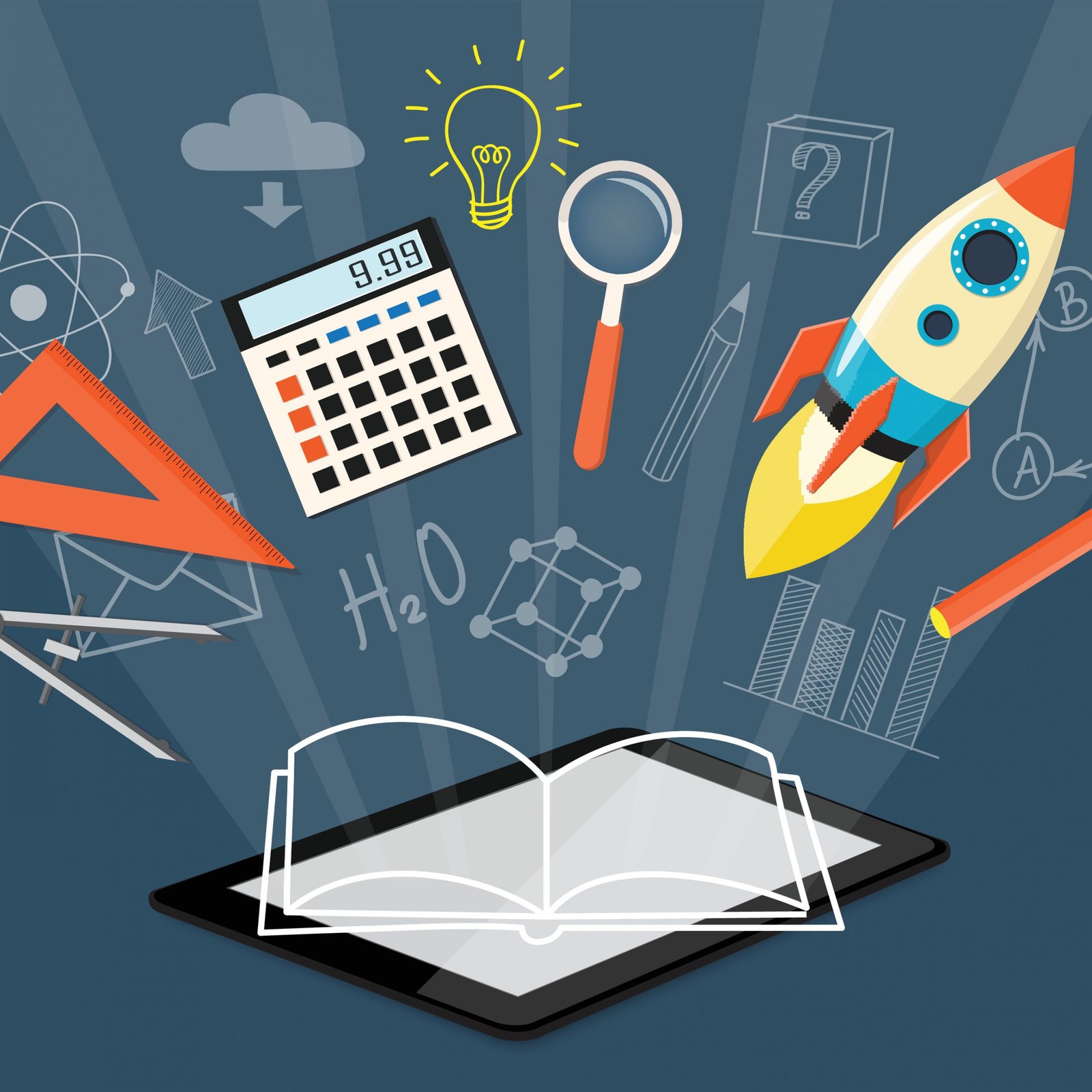 How to Build Strong Problem-Solving Skills for the 11+ (Cheltenham Guide for Parents)