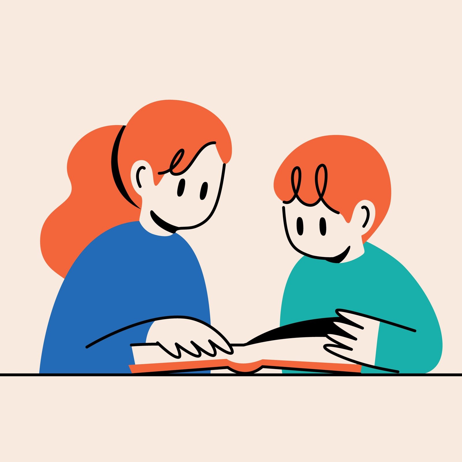 5 top tips for 11+ English comprehension preparation